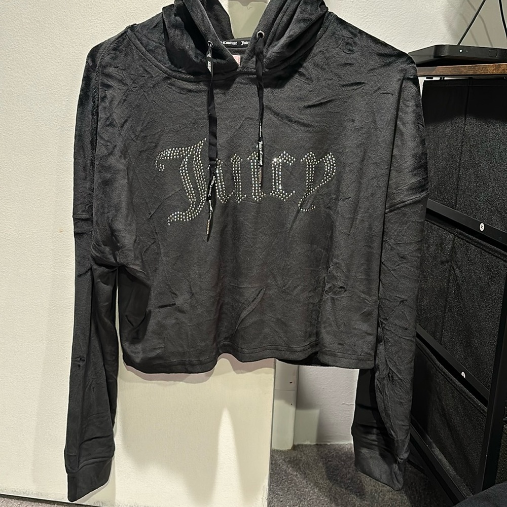 Juicy Couture Sweatsuit